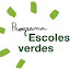 Escoles Verdes