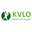 kvlo nl (Owner)