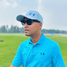 Aji Rizky Hakim