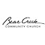 Bear Creek Community Church (Owner)