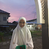 Ulil Afidah