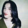 Suryaningsih Wirtha