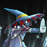 costardi2000514's Avatar
