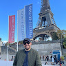 Foto del escritor: Alexander Cadena