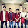 Created by