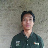 Supri Aljawy