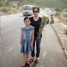 Created by