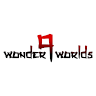 9wonderworlds