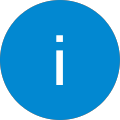 Avatar de iBra.