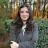 Writer: Kayla Harris