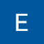 E Ee (Owner)
