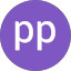pp t