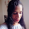 user_me1vgkx0hsnfzhud member profile picture