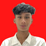 17. Muhammad Amadean Triputra