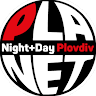Plovdiv Planet