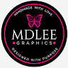 Writer: Millicent Lee