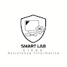Smart Lab