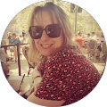 Avatar de Christelle.r