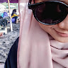 Hanifahusnussolihat