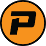 Writer: PIT STOP PROS