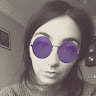 Created by
