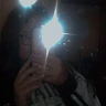 user-avatar