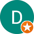 Avatar de Douglas.e