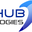 ITESHUB Technologies Pvt Ltd