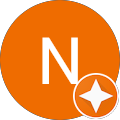 Avatar de Nicolas.n