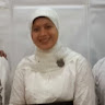 Maria Eriany