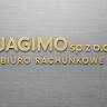 Biuro Rachunkowe Jagimo Sp. z o.o.