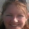 johannabillingham