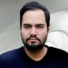 Sayyid Mohammad hasan Mirmoeini