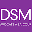 DSM Avocats