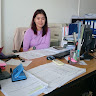 Nhanz Paclibar