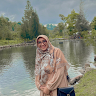 Created by