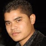 Writer: Regan Budhathoki