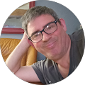 Avatar de Christophe.a