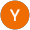 Y Y