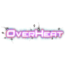 執筆者の写真: heat over