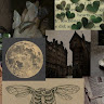 Created by