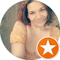 Avatar de Karine.a