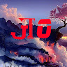JaToOfficial