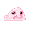 Stetchy
