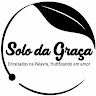 Adailton Lucas