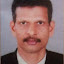 Vimal Raj