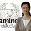 Informatica Andalucia CICCP