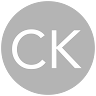 Writer: claire Knapp