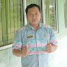 Created by