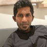 Writer: Chedumbrun Krish